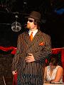 DSCF0079