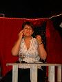 DSCF0090