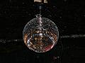 DSCF0096
