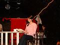 DSCF0097