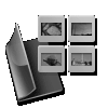 Hauptprobe