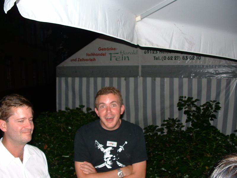 DSCF0003.JPG