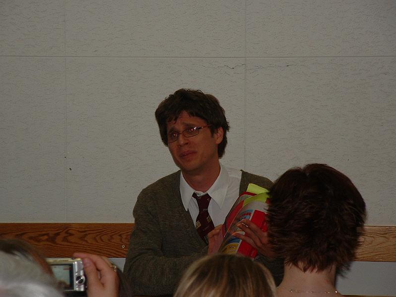 DSCF0008.JPG