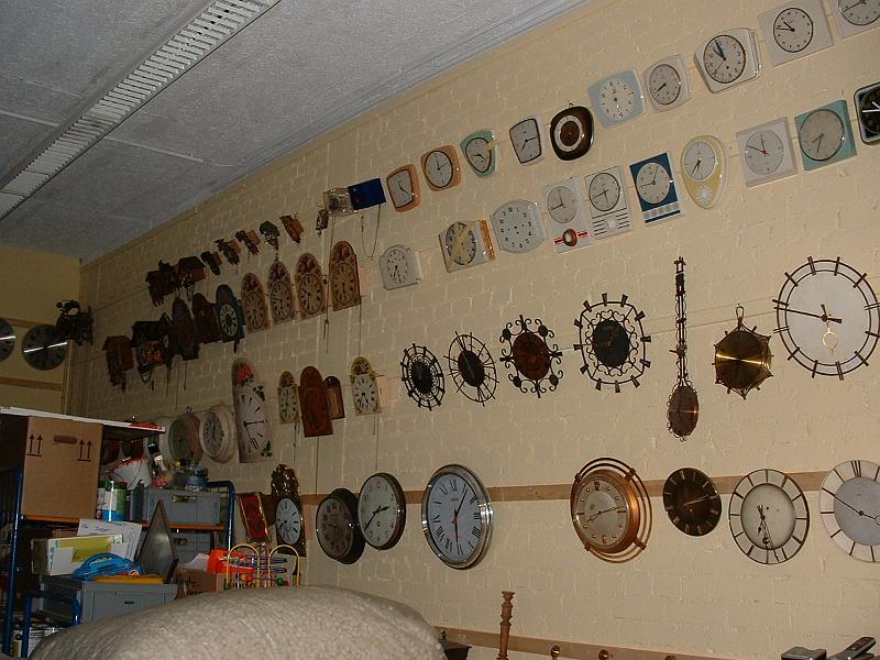 DSCF0004.JPG