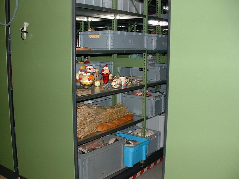DSCF0006.JPG