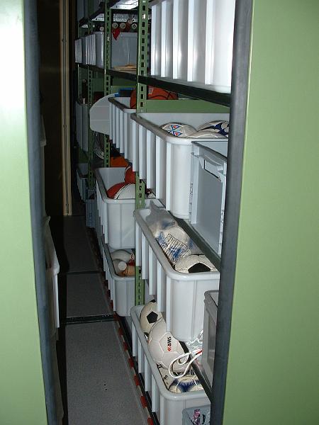DSCF0007.JPG