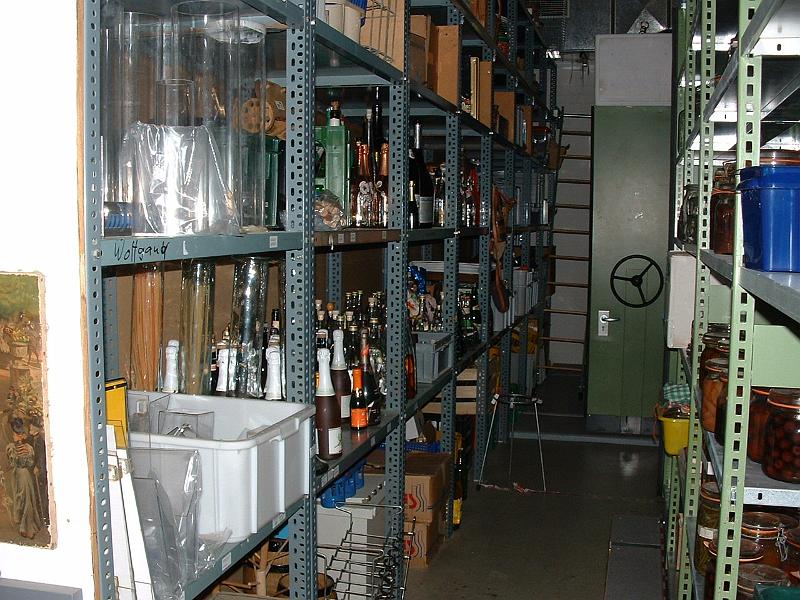 DSCF0009.JPG
