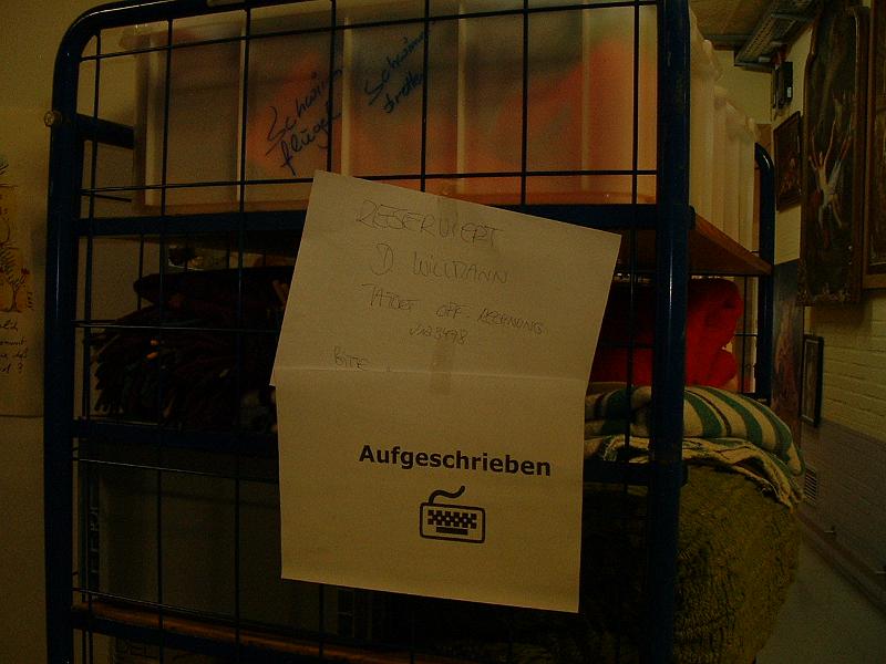 DSCF0010.JPG