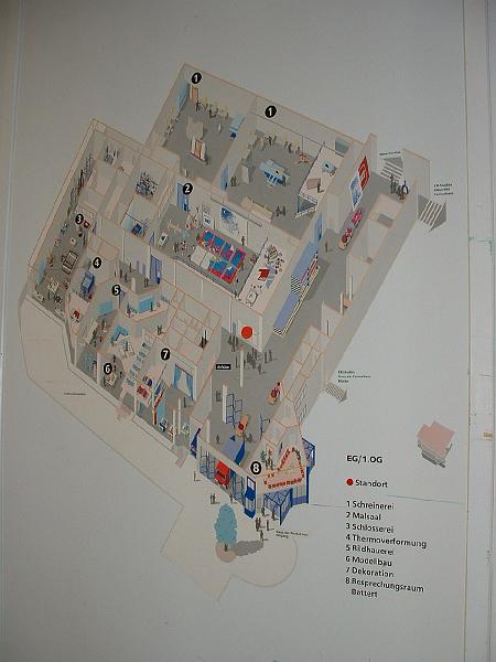 DSCF0015.JPG