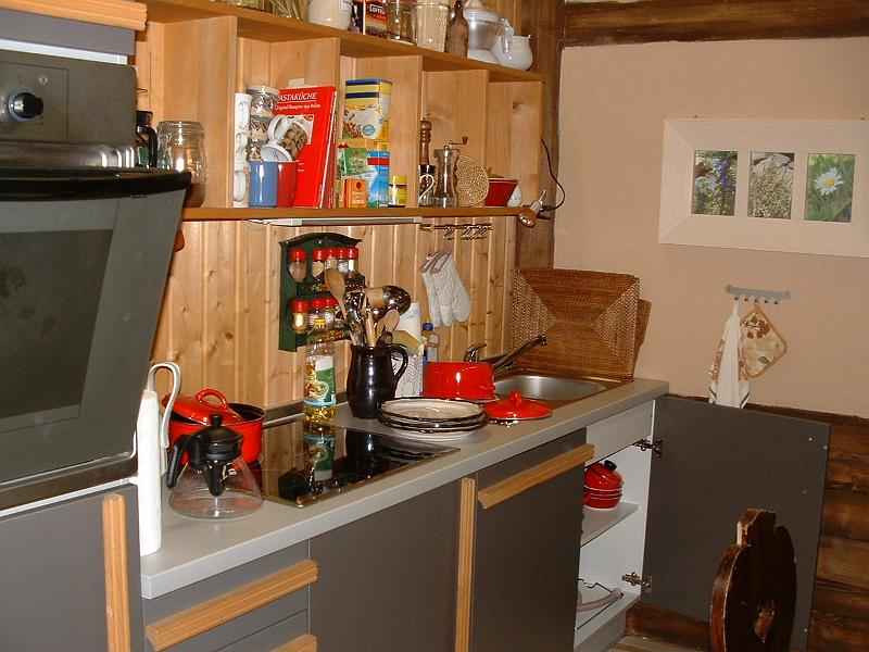 DSCF0024.JPG