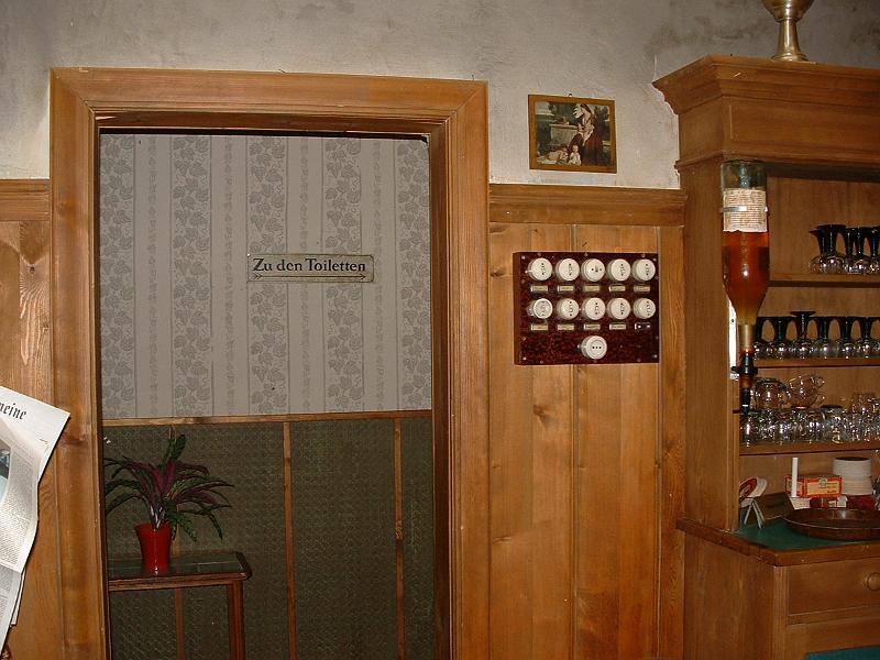 DSCF0028.JPG