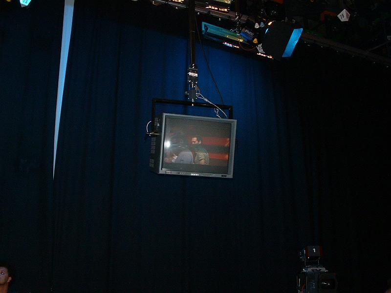 DSCF0036.JPG