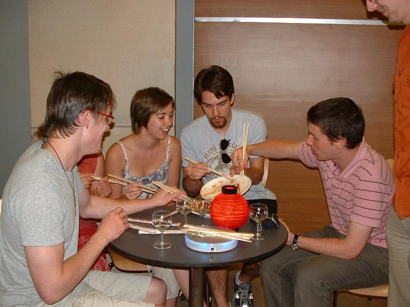 DSCF0055.JPG