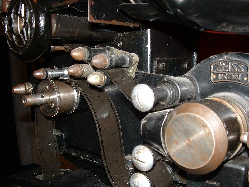 DSCF0056.JPG
