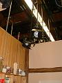 DSCF0025