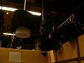 DSCF0026
