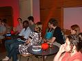 DSCF0038