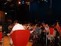 DSCF0041