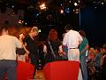 DSCF0043