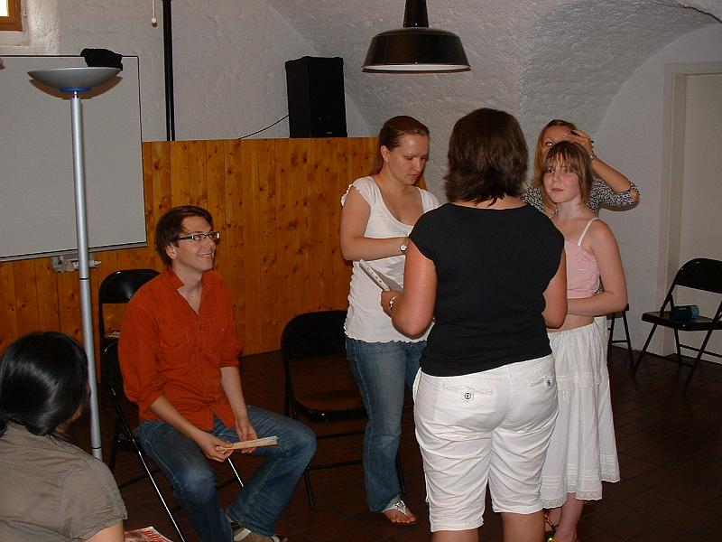 DSCF0004.JPG