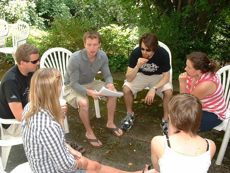 DSCF0009.JPG