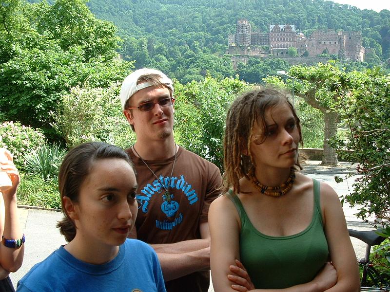 DSCF0025.JPG