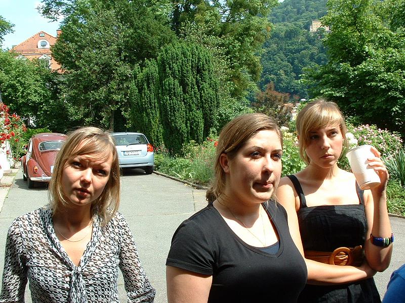 DSCF0026.JPG