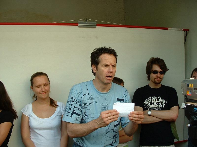 DSCF0027.JPG