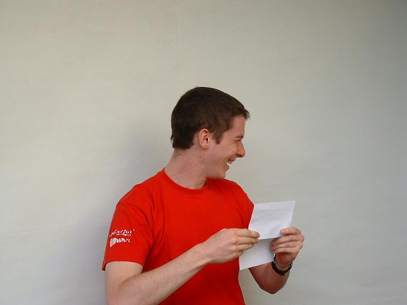 DSCF0035.JPG