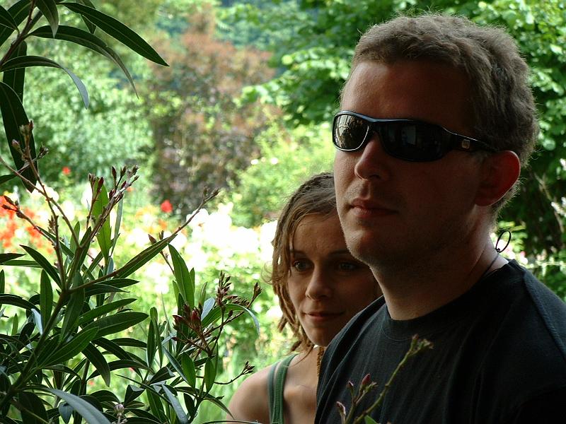 DSCF0043.JPG