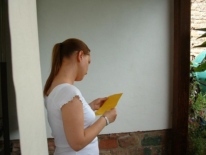 DSCF0044.JPG