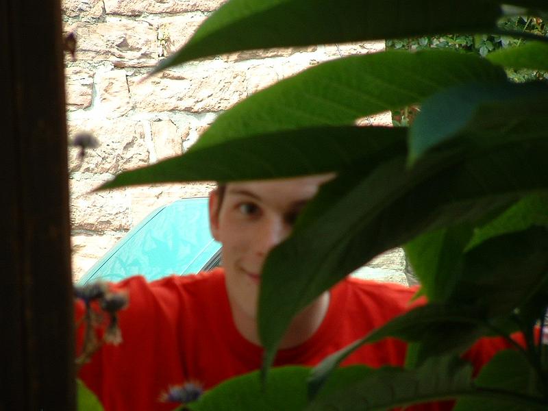 DSCF0054.JPG