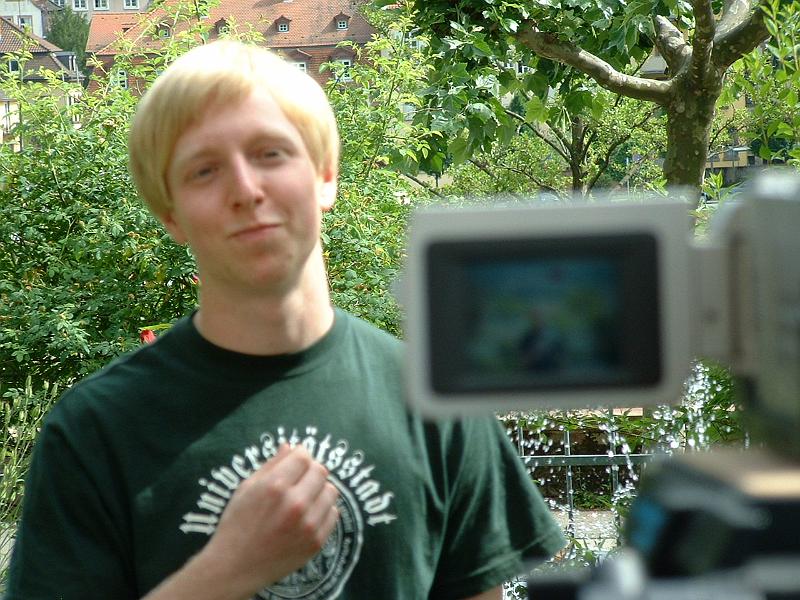 DSCF0072.JPG