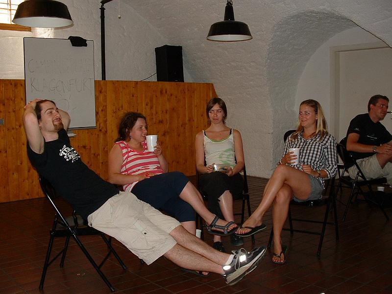 DSCF0073.JPG