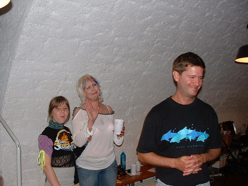 DSCF0152.JPG