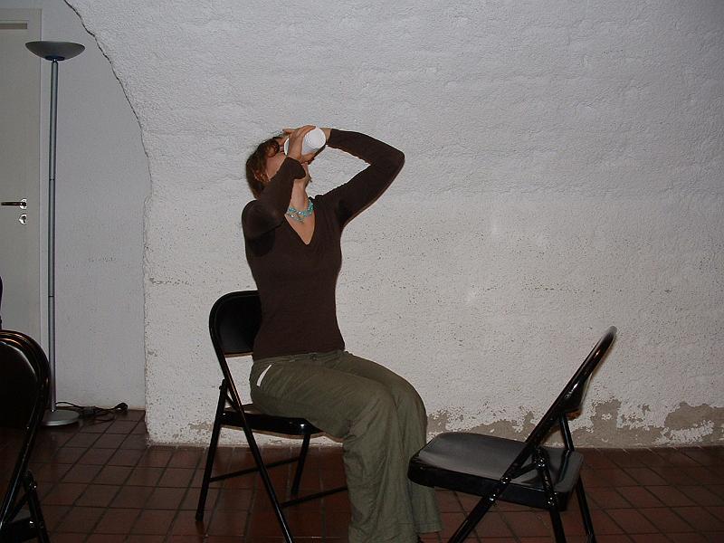 DSCF0154.JPG