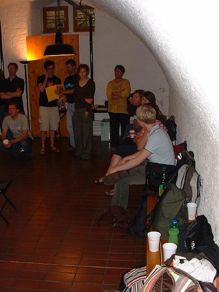 DSCF0156.JPG