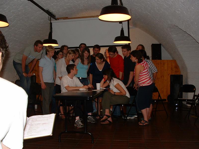 DSCF0164.JPG