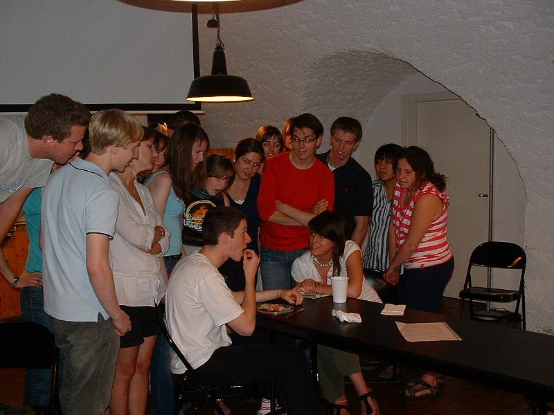 DSCF0168.JPG