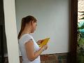 DSCF0044