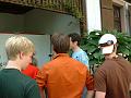 DSCF0046