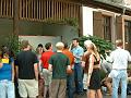 DSCF0047