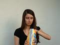 DSCF0051