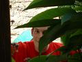 DSCF0054
