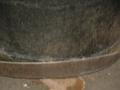 DSCF0057