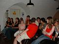 DSCF0074