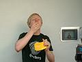 DSCF0077