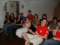 DSCF0081