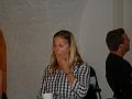 DSCF0085