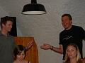 DSCF0087